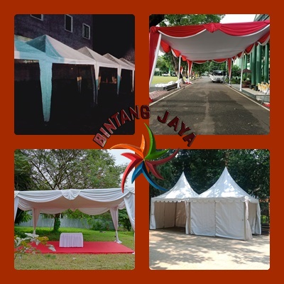 Pusat Penyedia Sewa Tenda Untuk Acara Bulan Puasa 2022 Jakarta
