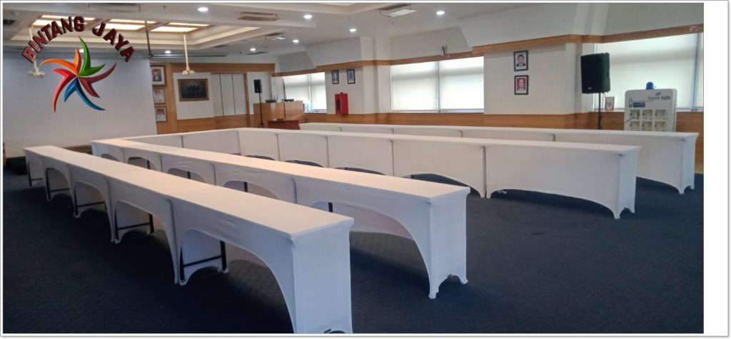 Persewaan Meja Ibm Harga Bersahabat Di Cikarang