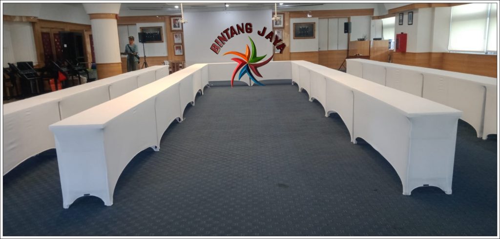 Persewaan Meja Ibm Harga Bersahabat Di Cikarang