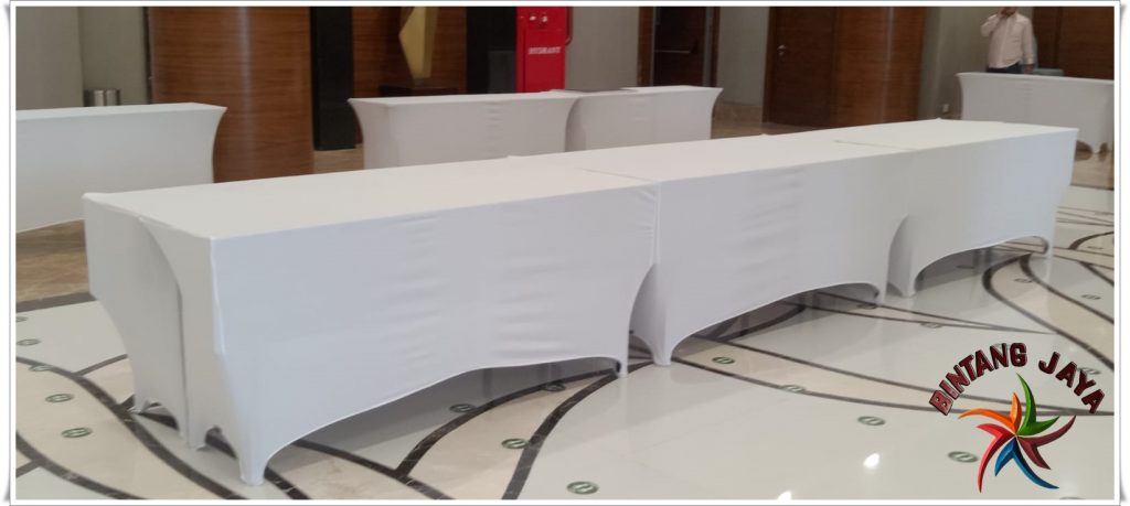 Persewaan Meja Ibm Harga Bersahabat Di Cikarang