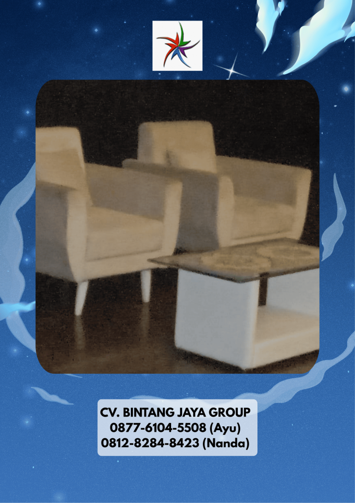 Sewa Kursi,Sofa,Meja Event Century Pacific Palace Jakarta