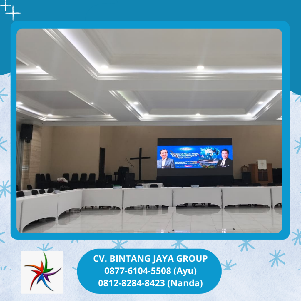 Sewa Meja Ibm Cover Putih Dan Kursi Futura Jakarta