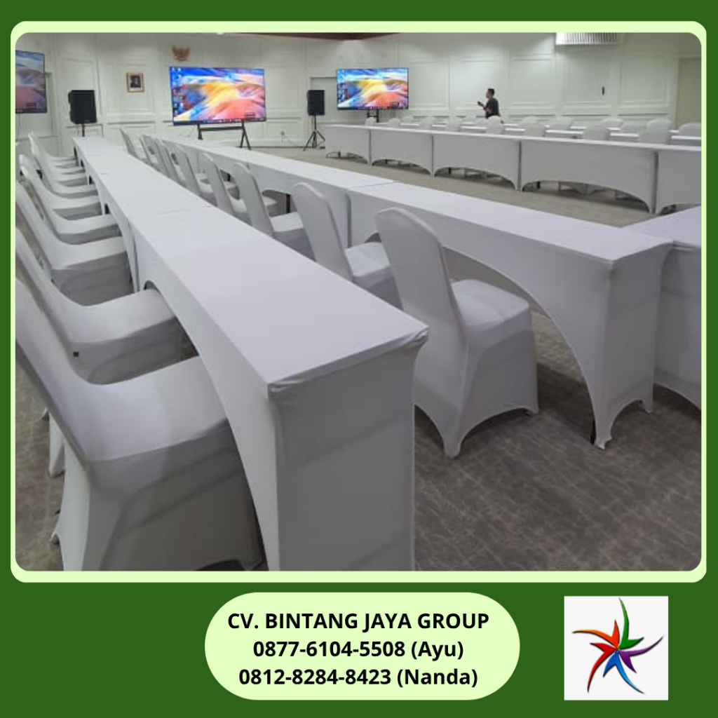 Sewa Meja IBM,Kursi Futura Jakarta 0877-6104-5508