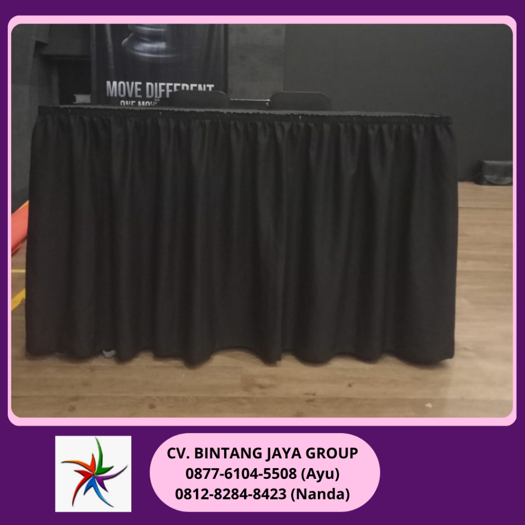 Sewa Meja Kotak HPL Dan Kursi Futura Jakarta 0878-8012-5555