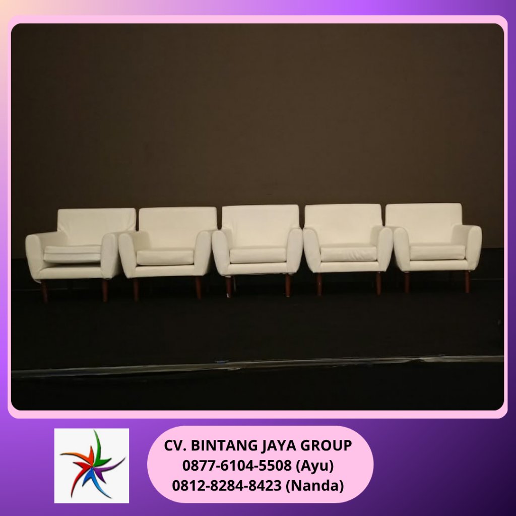 Sewa Round Table,Kursi Tiffany,Sofa Scandinavia Jakarta