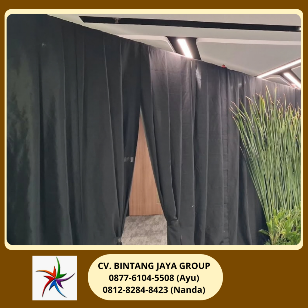 Rental Sofa, Kursi Futura,Tirai Jakarta